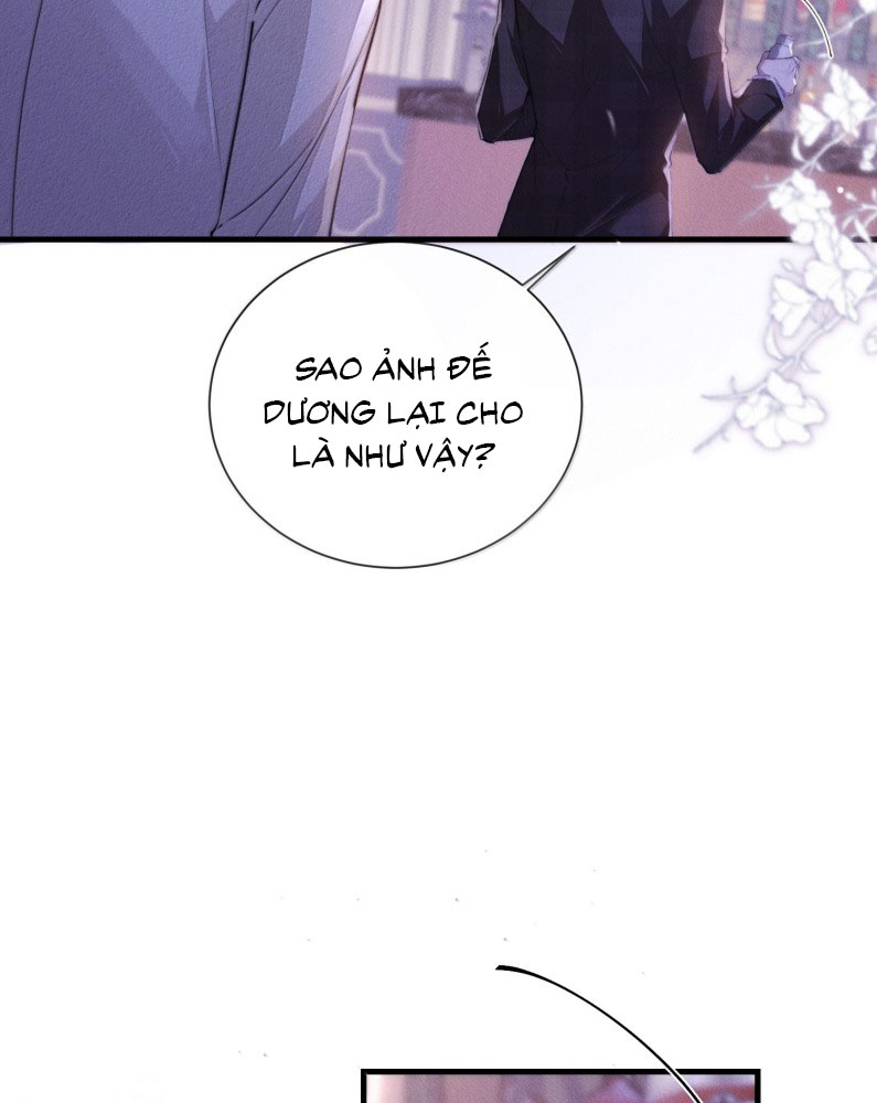 Kế Hoạch Tự Dưỡng Cuồng Khuyển Chap 30 - Trang 4