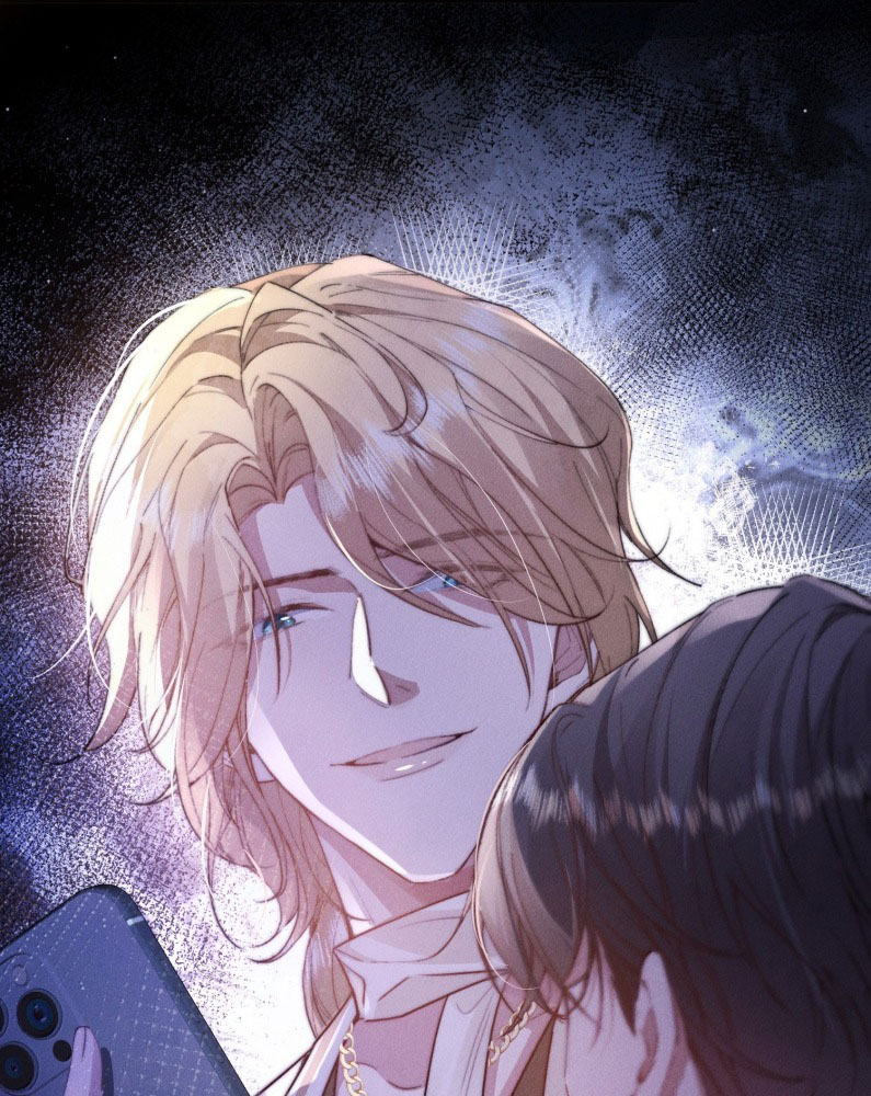 Kế Hoạch Tự Dưỡng Cuồng Khuyển Chap 30 - Trang 4