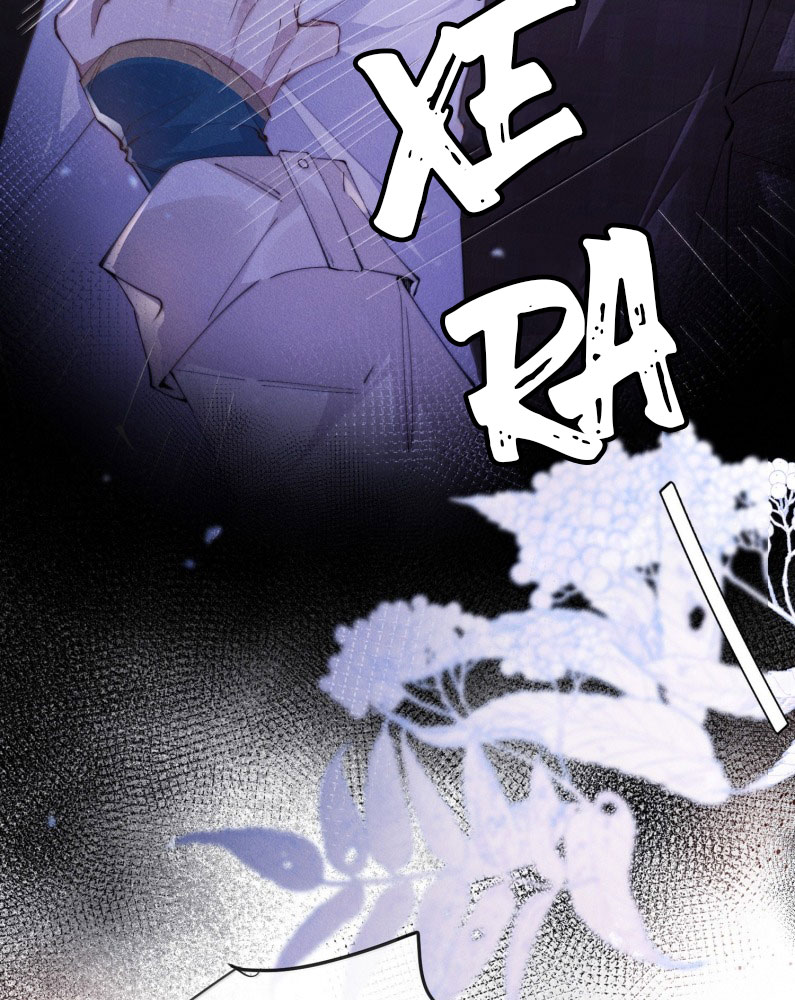 Kế Hoạch Tự Dưỡng Cuồng Khuyển Chap 30 - Trang 4