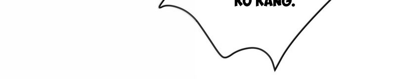 Kế Hoạch Tự Dưỡng Cuồng Khuyển Chap 30 - Trang 4