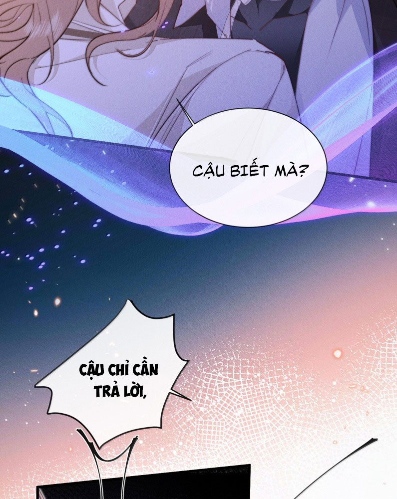 Kế Hoạch Tự Dưỡng Cuồng Khuyển Chap 30 - Trang 4