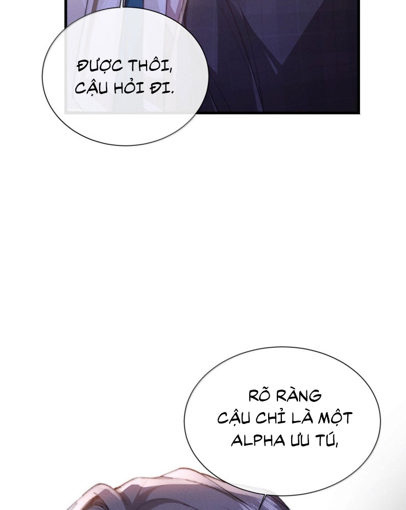 Kế Hoạch Tự Dưỡng Cuồng Khuyển Chap 30 - Trang 4