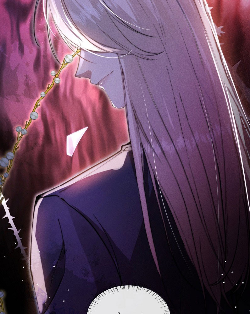 Kế Hoạch Tự Dưỡng Cuồng Khuyển Chap 30 - Trang 4