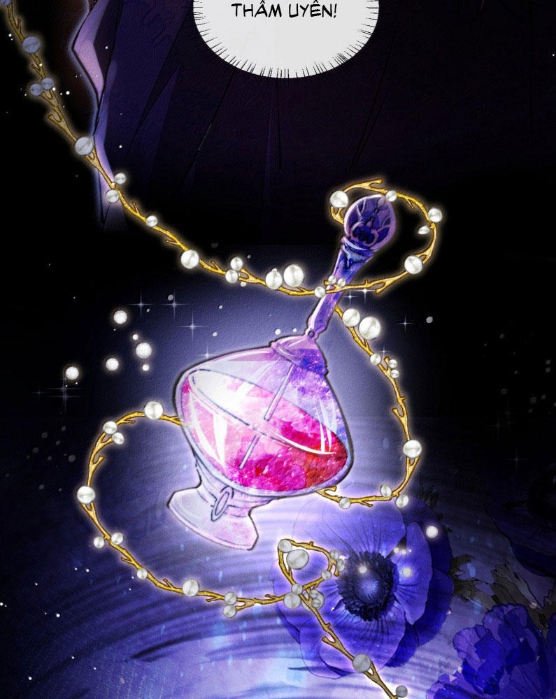 Kế Hoạch Tự Dưỡng Cuồng Khuyển Chap 30 - Trang 4