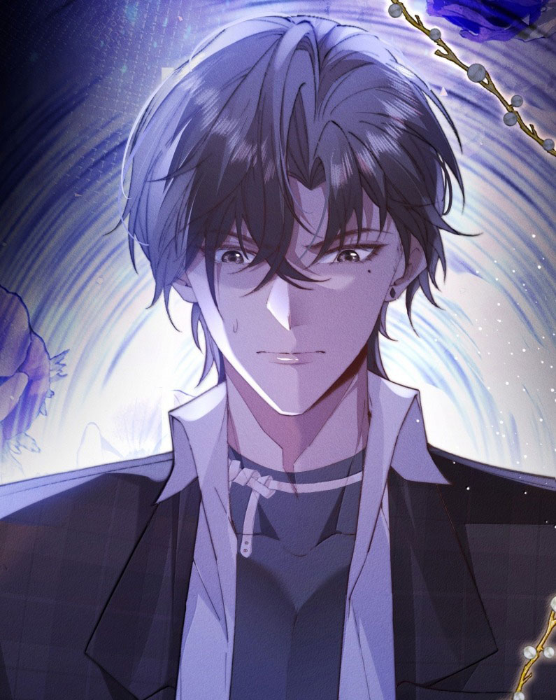 Kế Hoạch Tự Dưỡng Cuồng Khuyển Chap 30 - Trang 4