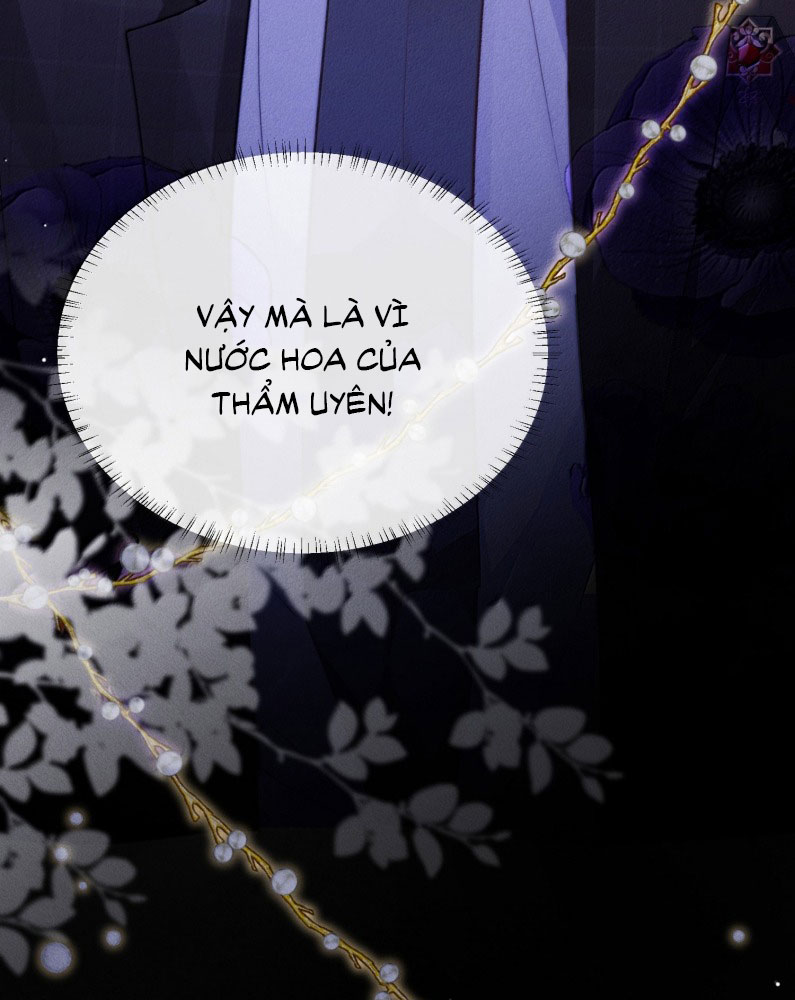 Kế Hoạch Tự Dưỡng Cuồng Khuyển Chap 30 - Trang 4