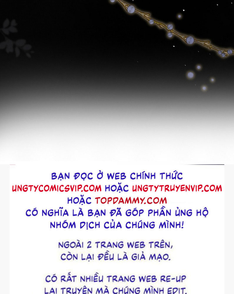 Kế Hoạch Tự Dưỡng Cuồng Khuyển Chap 30 - Trang 4