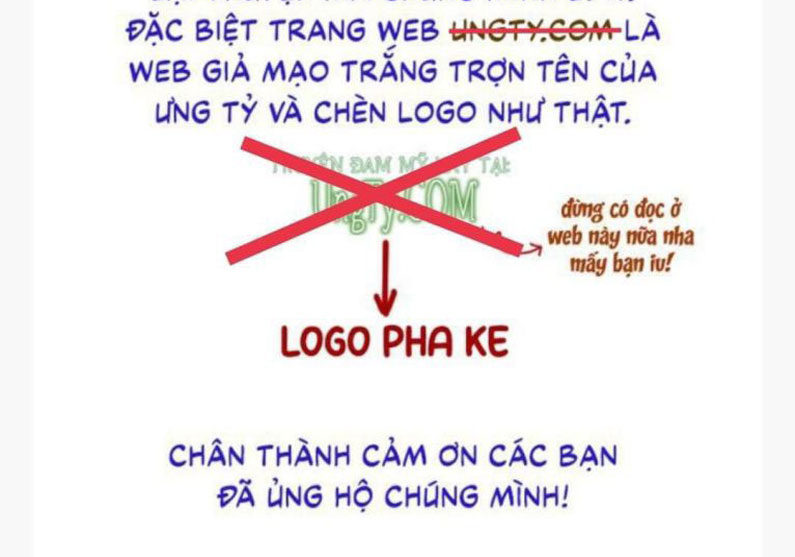 Kế Hoạch Tự Dưỡng Cuồng Khuyển Chap 30 - Trang 4