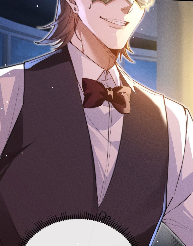 Kế Hoạch Tự Dưỡng Cuồng Khuyển Chap 30 - Trang 4