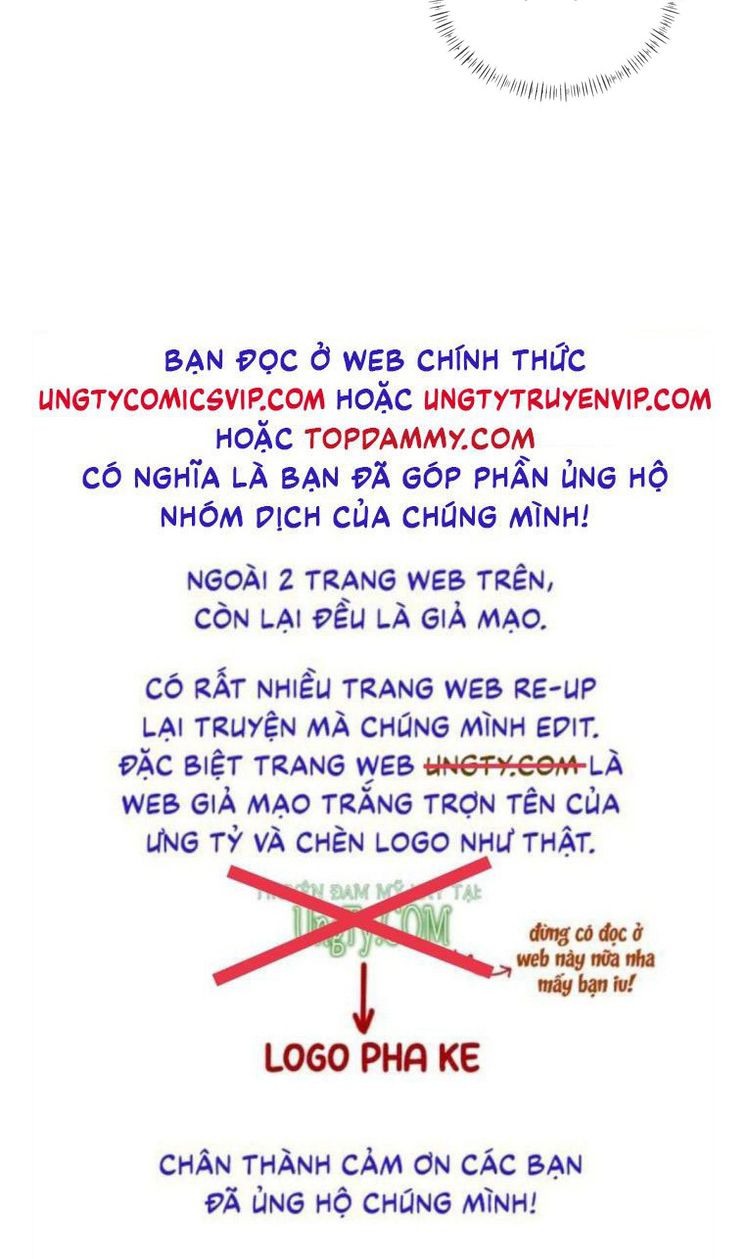 Lang Kỵ Trúc Mã Lai Chapter 4 - Trang 4