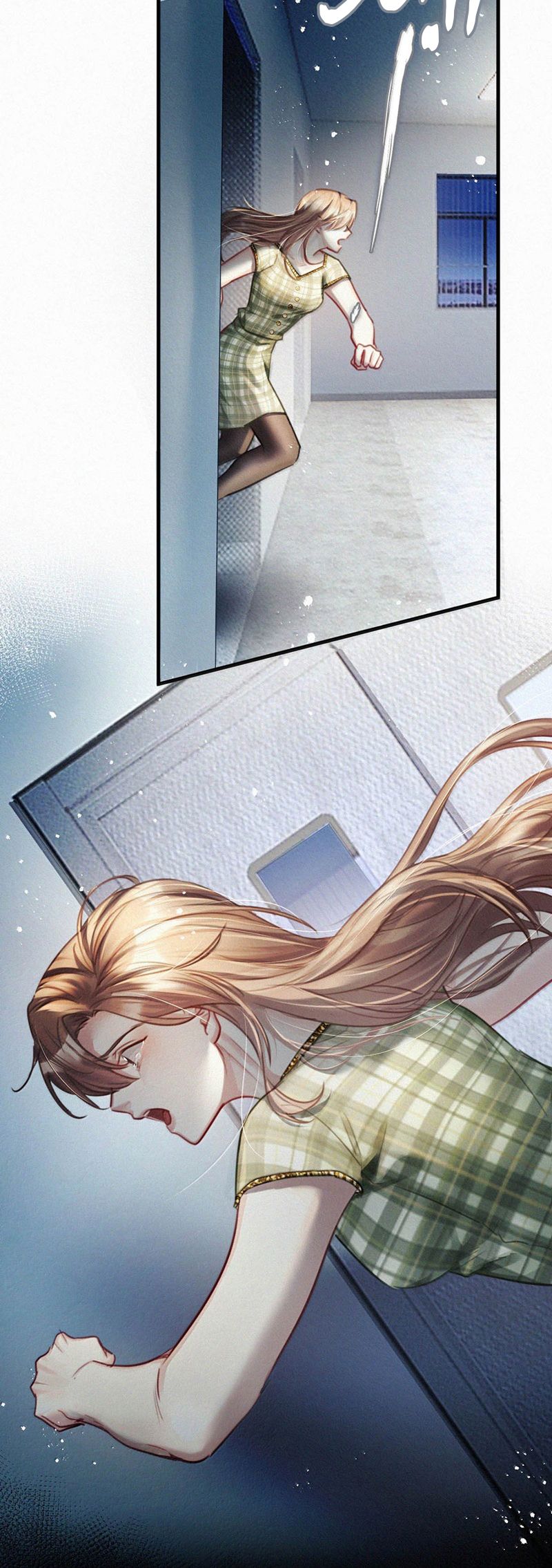 Môi Súng Chapter 142 - Next Chapter 143