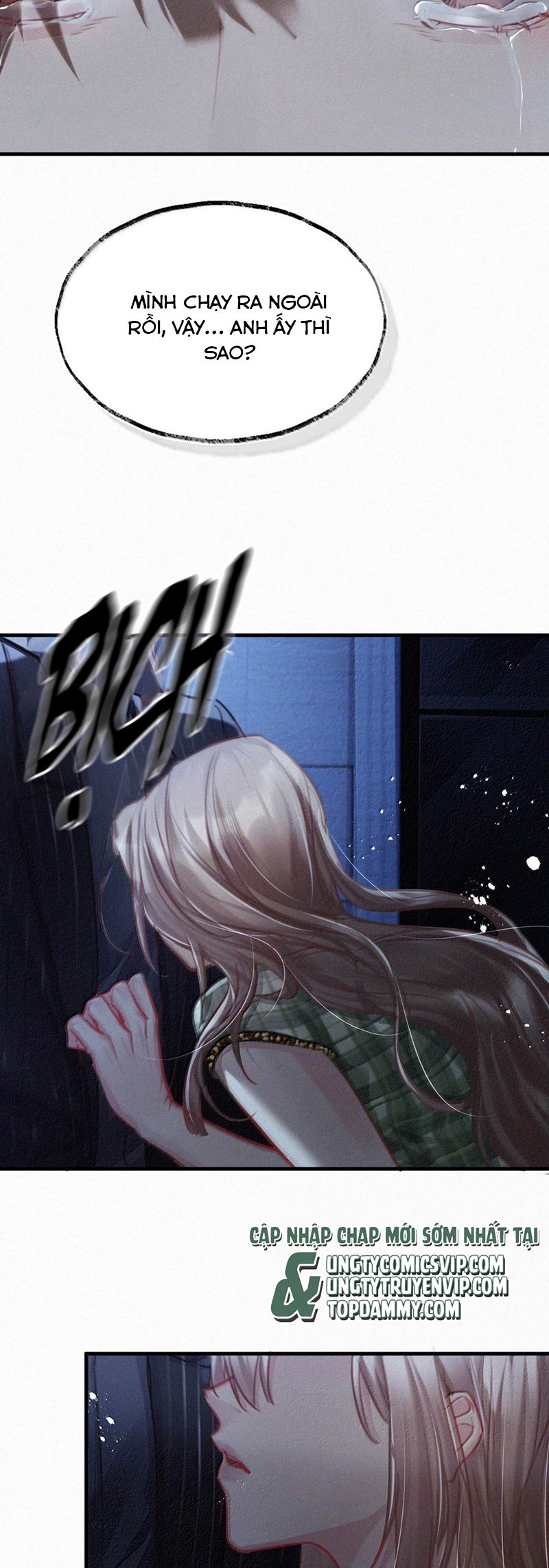 Môi Súng Chapter 142 - Next Chapter 143