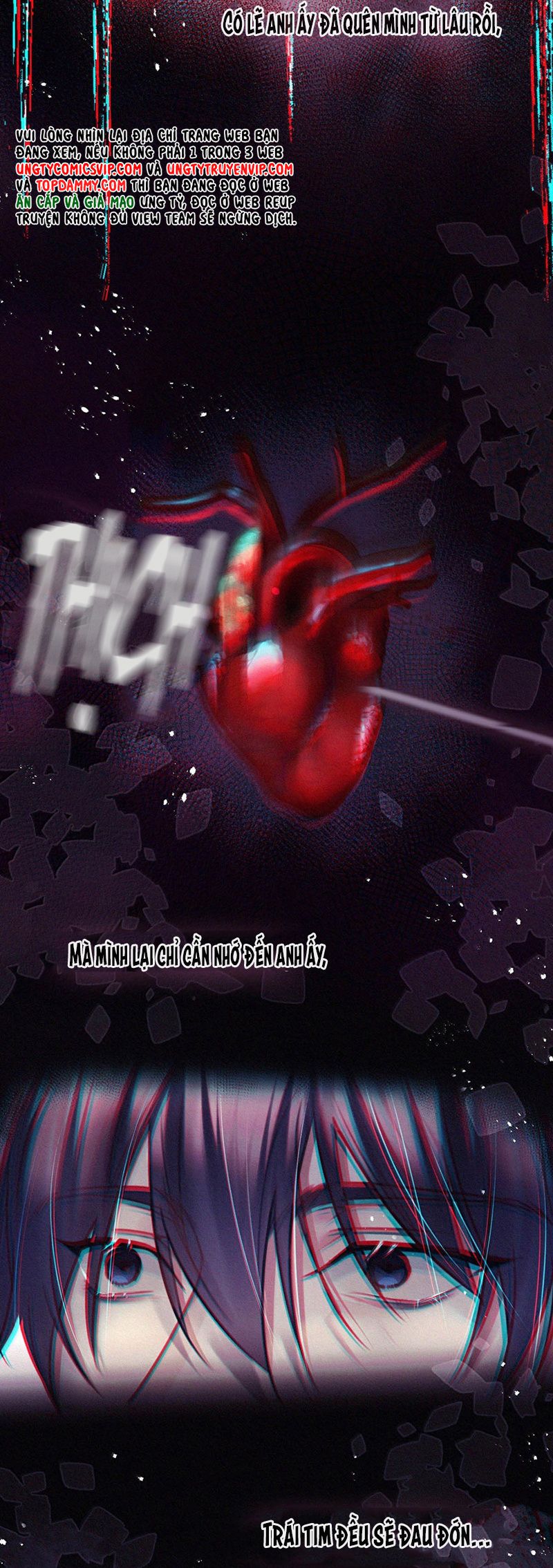 Môi Súng Chapter 142 - Next Chapter 143
