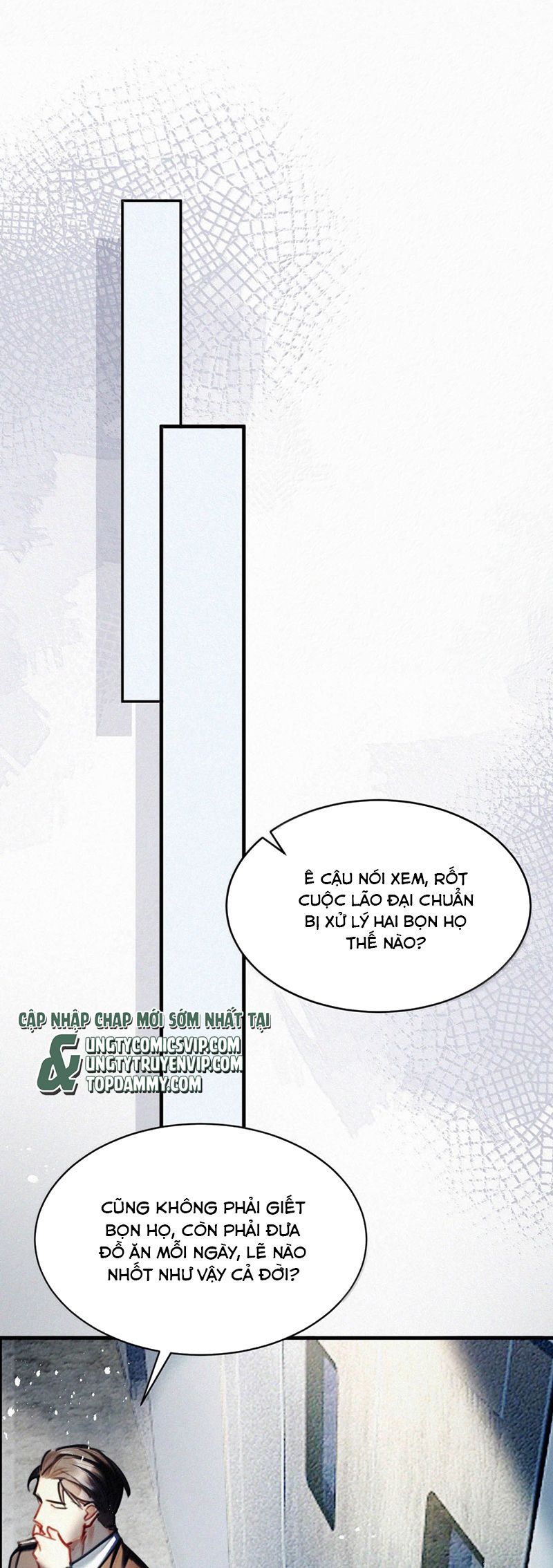 Môi Súng Chapter 142 - Next Chapter 143