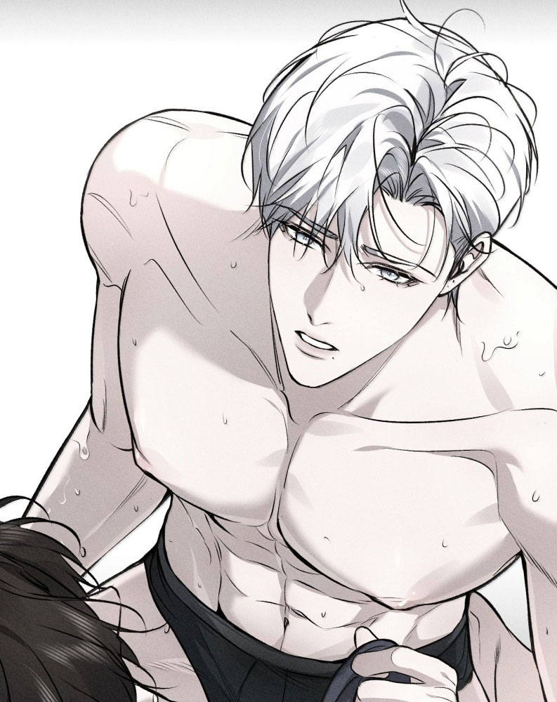 Ảnh Đế Cứ Muốn Làm Kim Chủ Của Tôi Chapter 39 - Trang 4