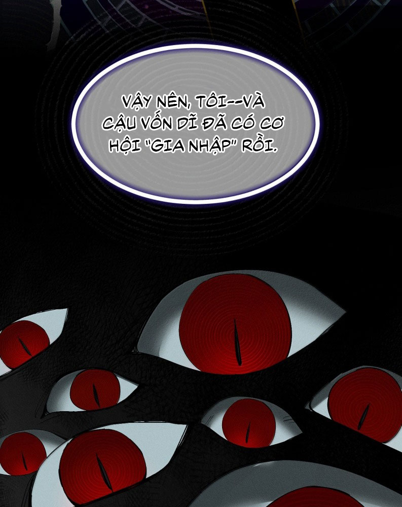 Ảnh Đế Cứ Muốn Làm Kim Chủ Của Tôi Chapter 39 - Trang 4