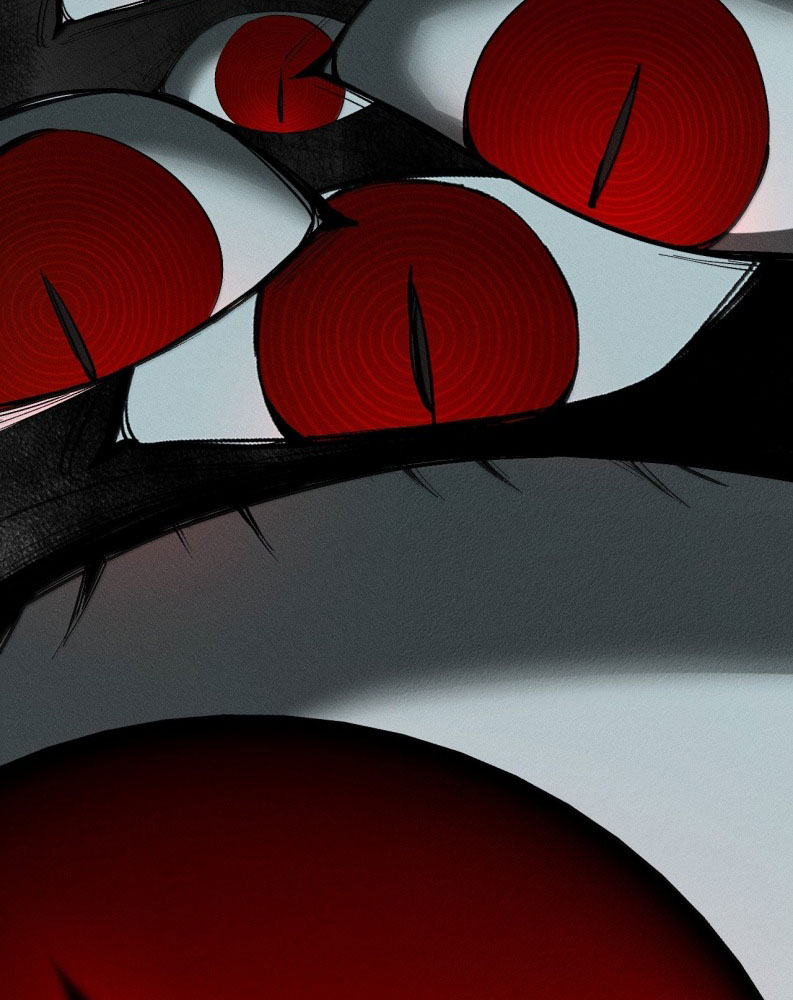 Ảnh Đế Cứ Muốn Làm Kim Chủ Của Tôi Chapter 39 - Trang 4