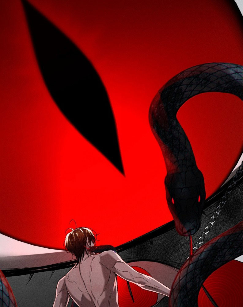 Ảnh Đế Cứ Muốn Làm Kim Chủ Của Tôi Chapter 39 - Trang 4