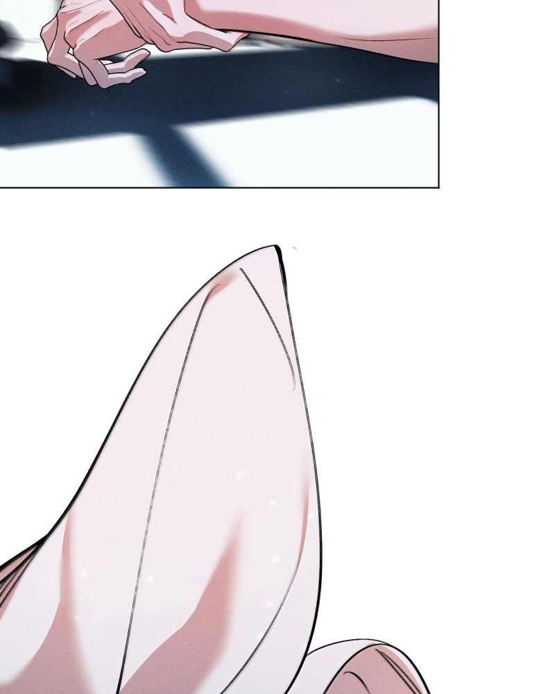 Ảnh Đế Cứ Muốn Làm Kim Chủ Của Tôi Chapter 39 - Trang 4