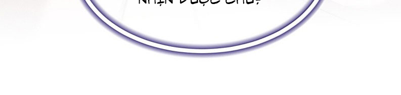 Ảnh Đế Cứ Muốn Làm Kim Chủ Của Tôi Chapter 39 - Trang 4