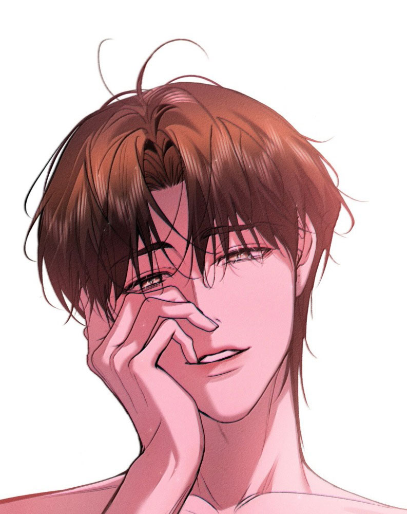 Ảnh Đế Cứ Muốn Làm Kim Chủ Của Tôi Chapter 39 - Trang 4