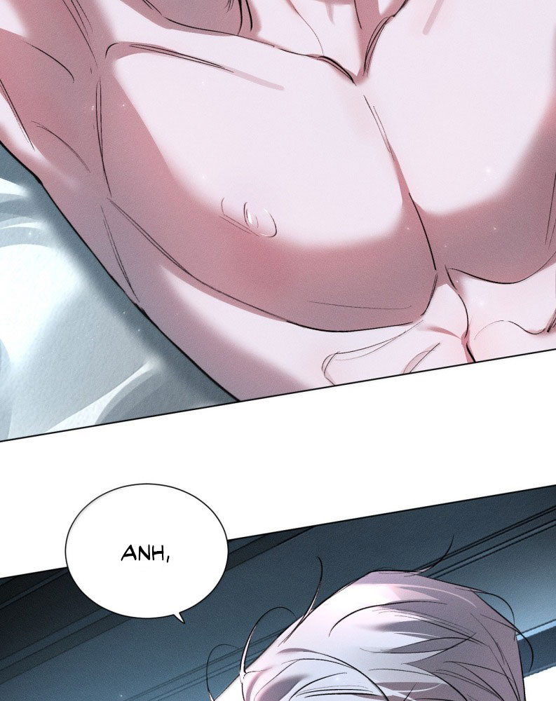 Ảnh Đế Cứ Muốn Làm Kim Chủ Của Tôi Chapter 39 - Trang 4