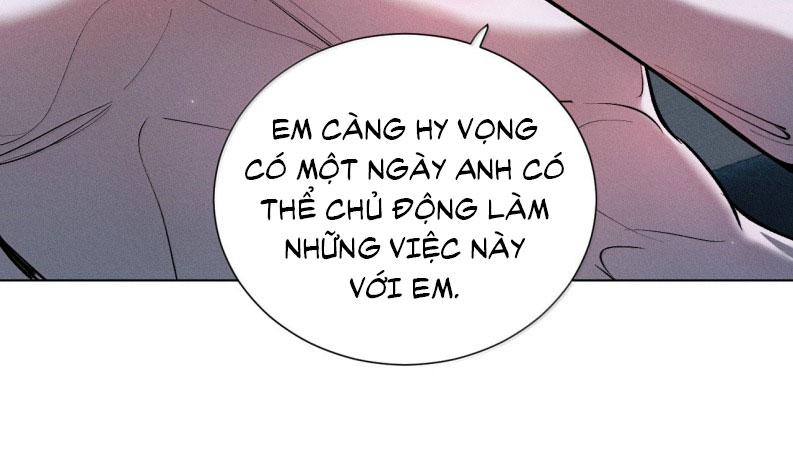 Ảnh Đế Cứ Muốn Làm Kim Chủ Của Tôi Chapter 39 - Trang 4