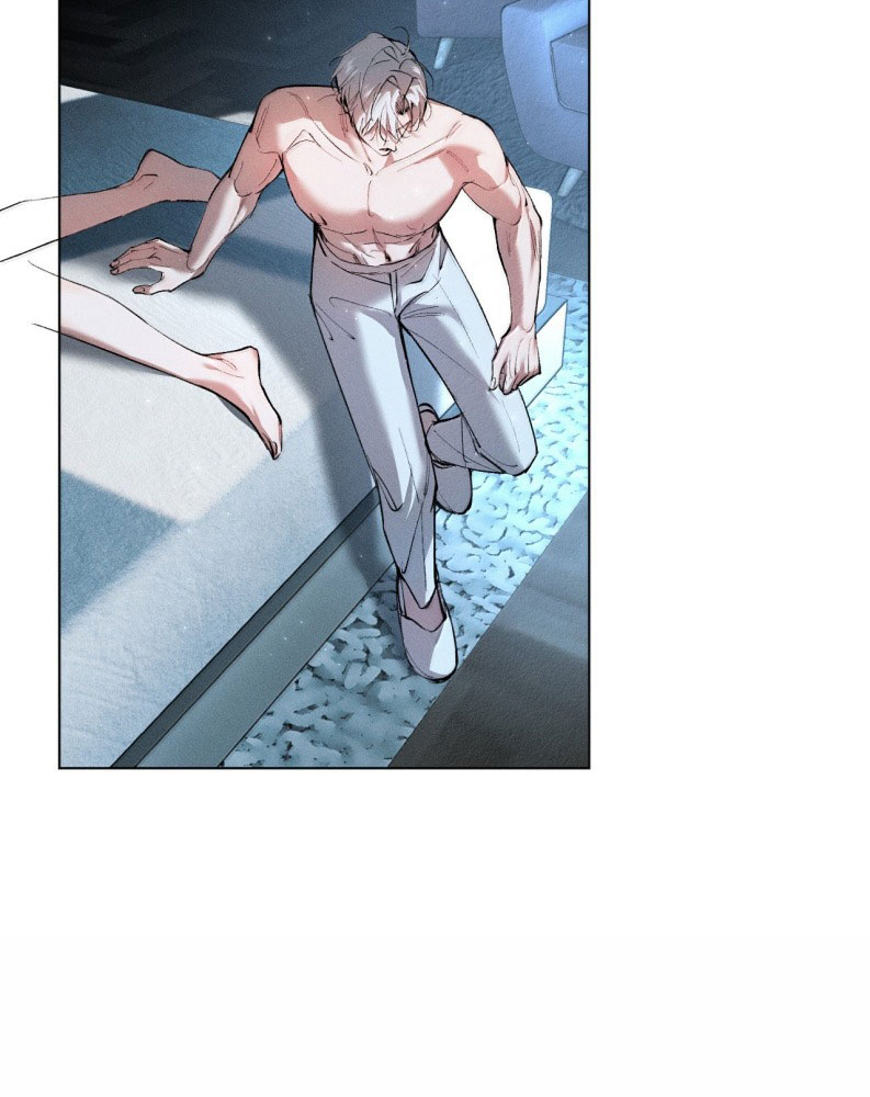 Ảnh Đế Cứ Muốn Làm Kim Chủ Của Tôi Chapter 39 - Trang 4