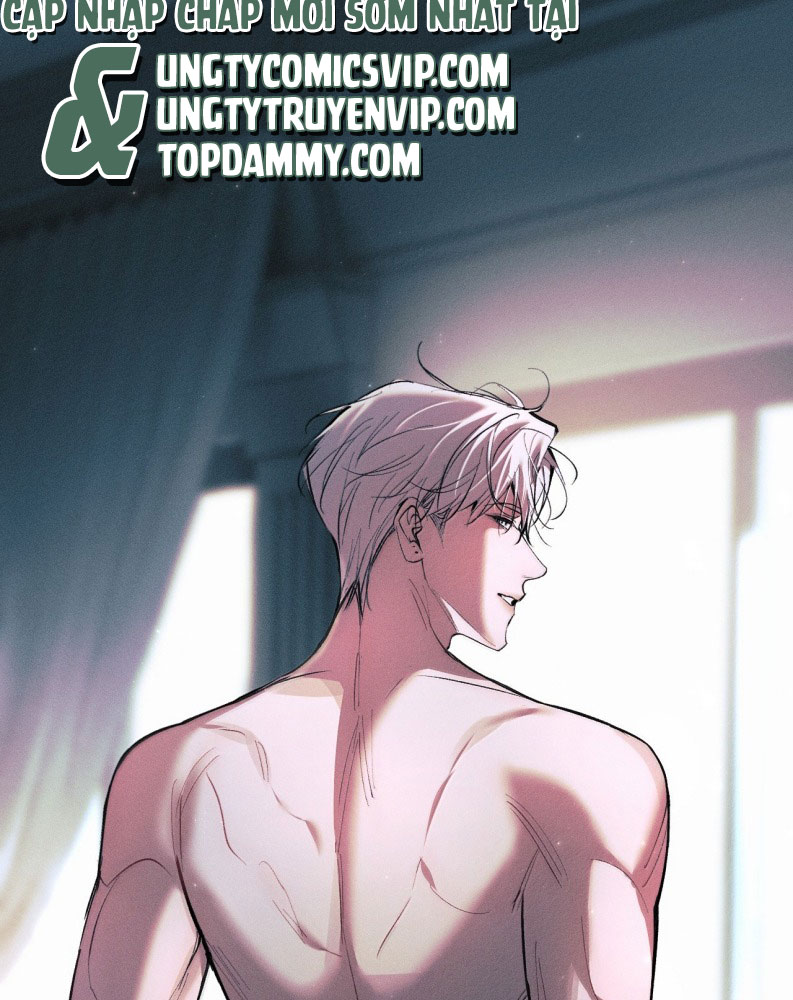 Ảnh Đế Cứ Muốn Làm Kim Chủ Của Tôi Chapter 39 - Trang 4