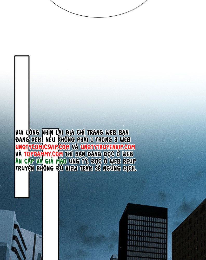 Ảnh Đế Cứ Muốn Làm Kim Chủ Của Tôi Chapter 39 - Trang 4