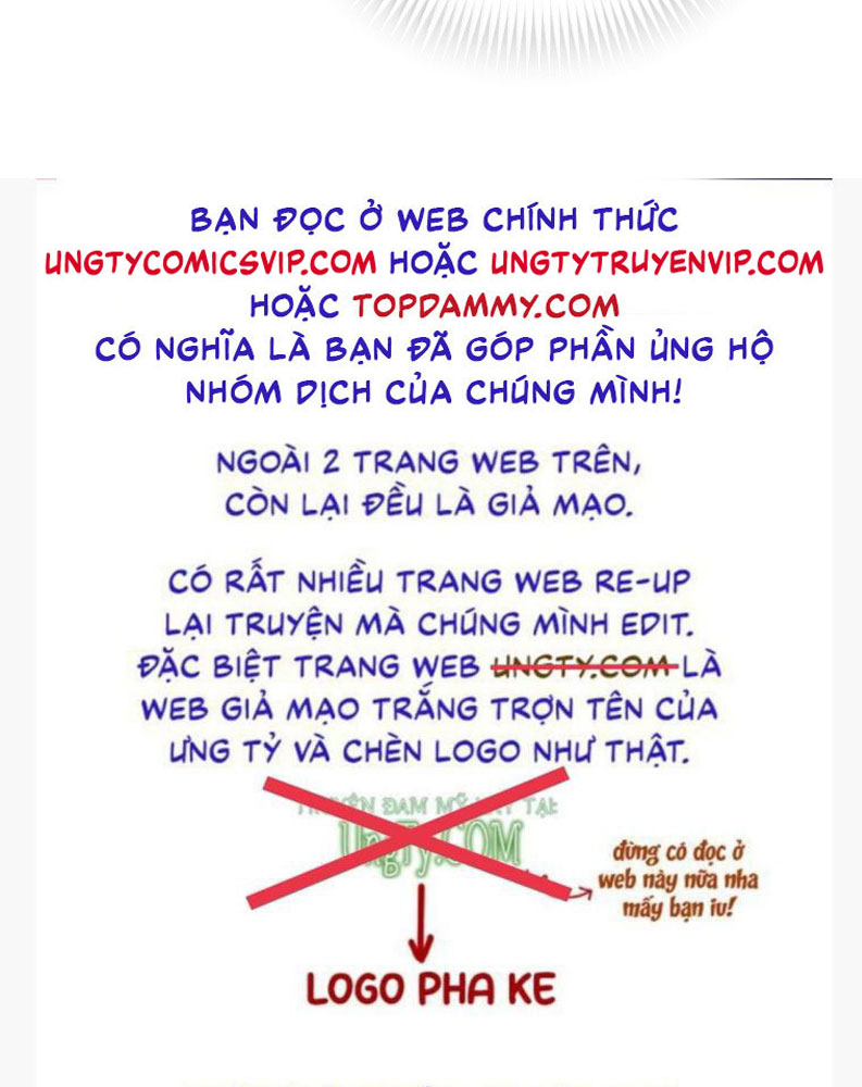 Ảnh Đế Cứ Muốn Làm Kim Chủ Của Tôi Chapter 39 - Trang 4