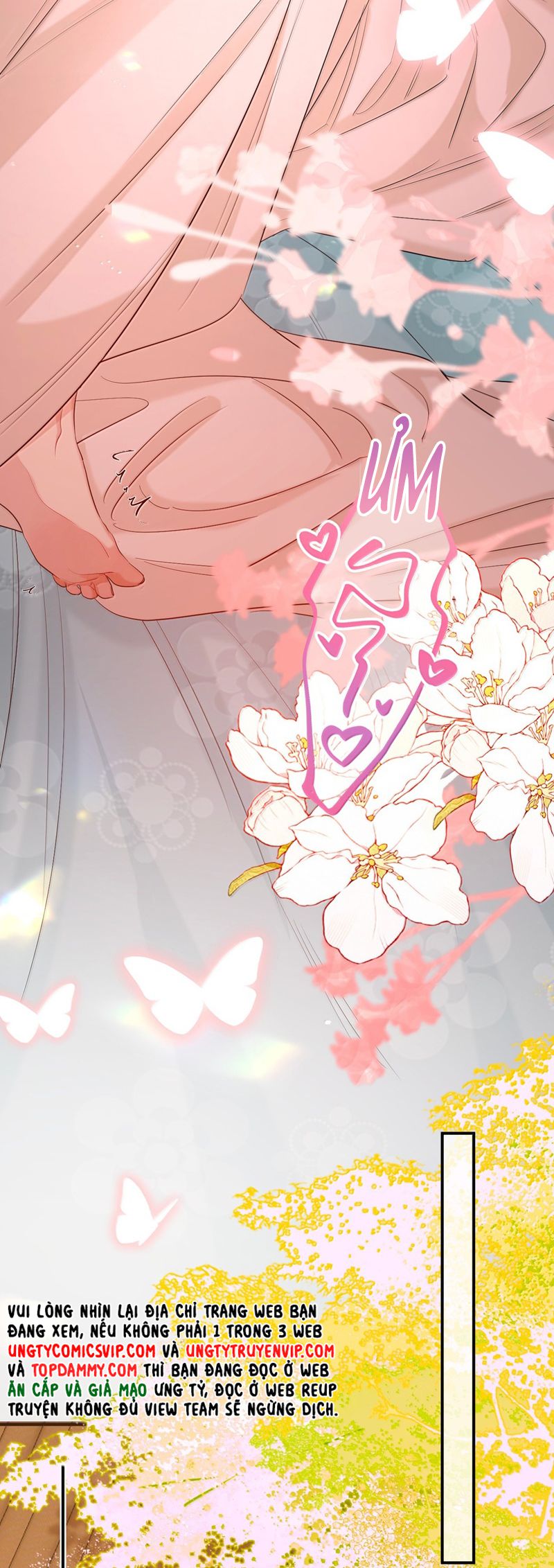 Ôn Hương Diễm Ngọc Chapter 40 - Next Chapter 41