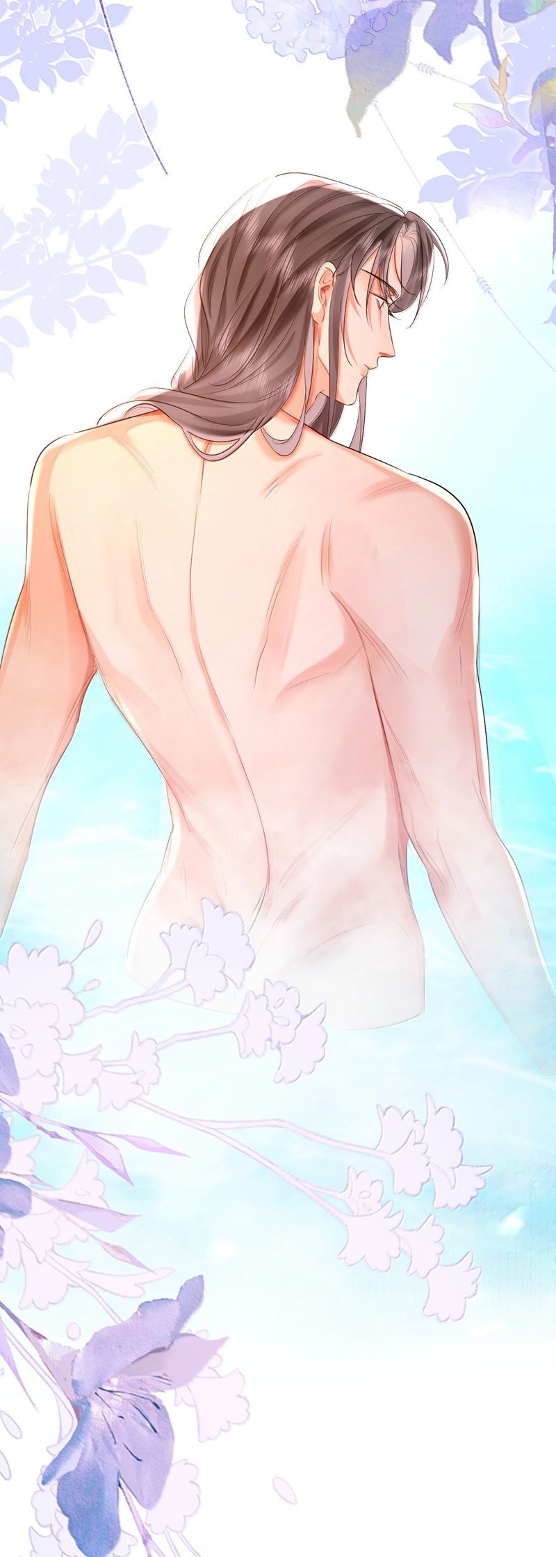 Ôn Hương Diễm Ngọc Chapter 40 - Next Chapter 41