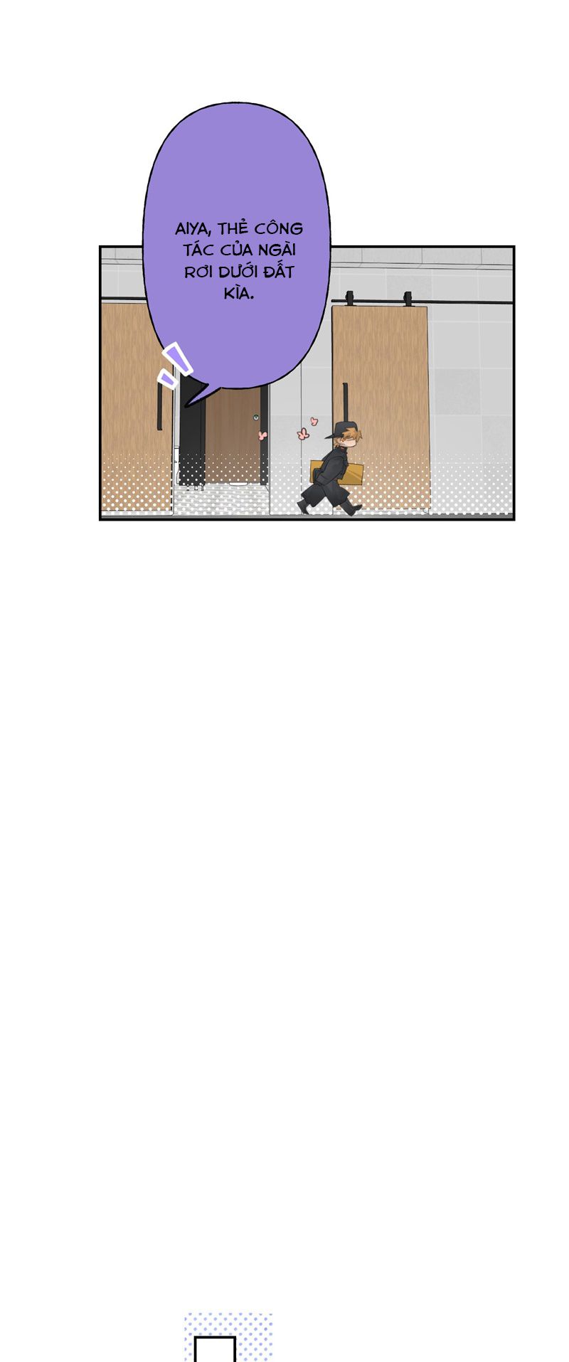 Dẫn Dụ Công Lược Chapter 5 - Next Chapter 6