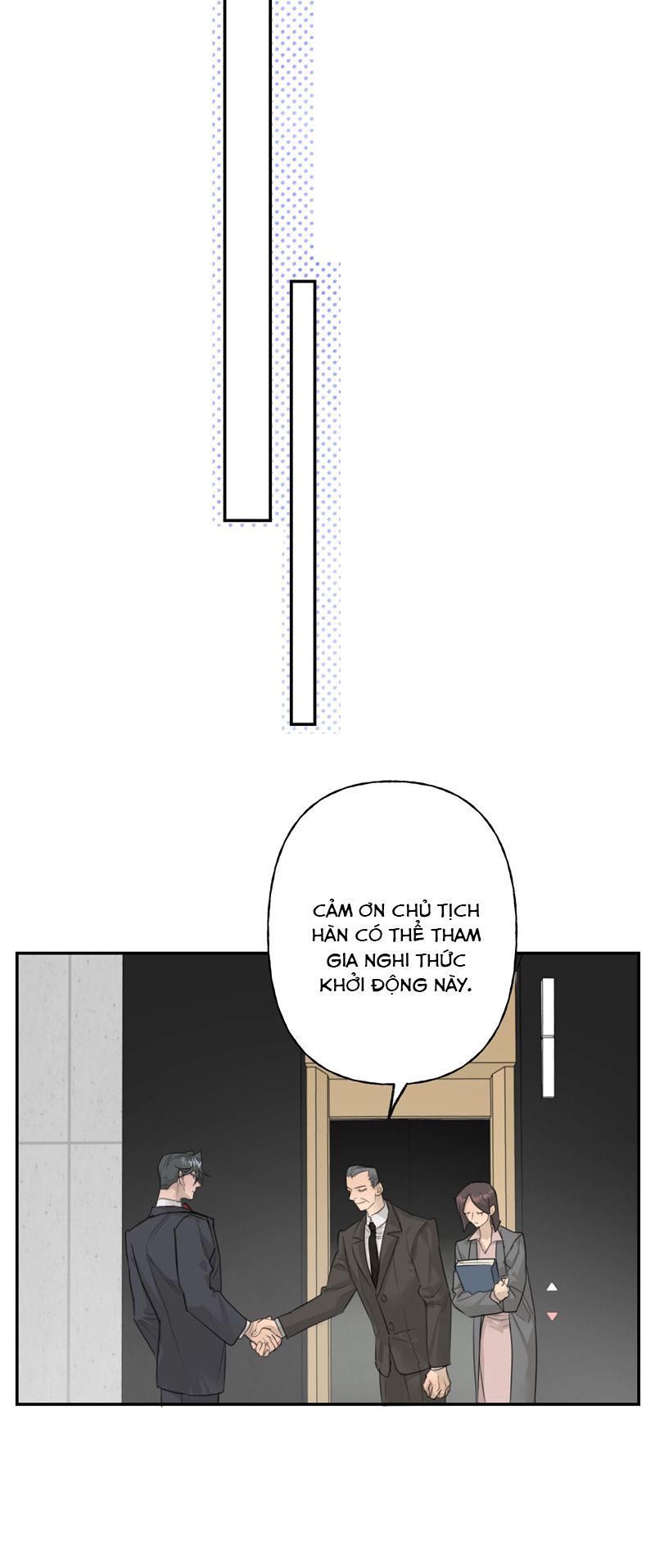 Dẫn Dụ Công Lược Chapter 5 - Next Chapter 6