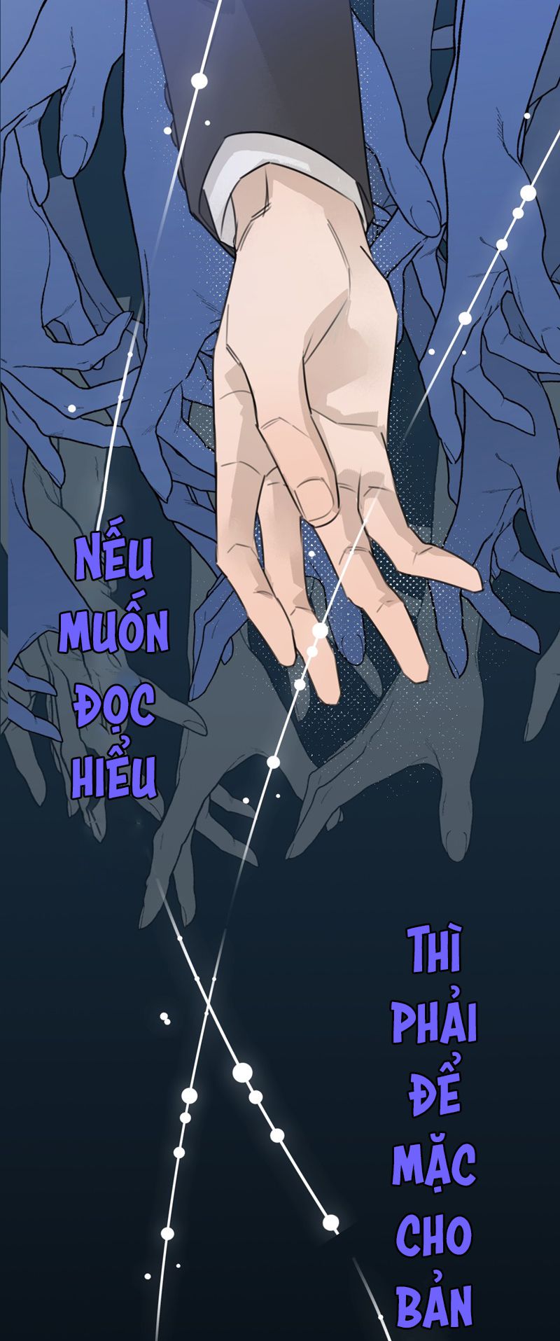 Dẫn Dụ Công Lược Chapter 5 - Next Chapter 6