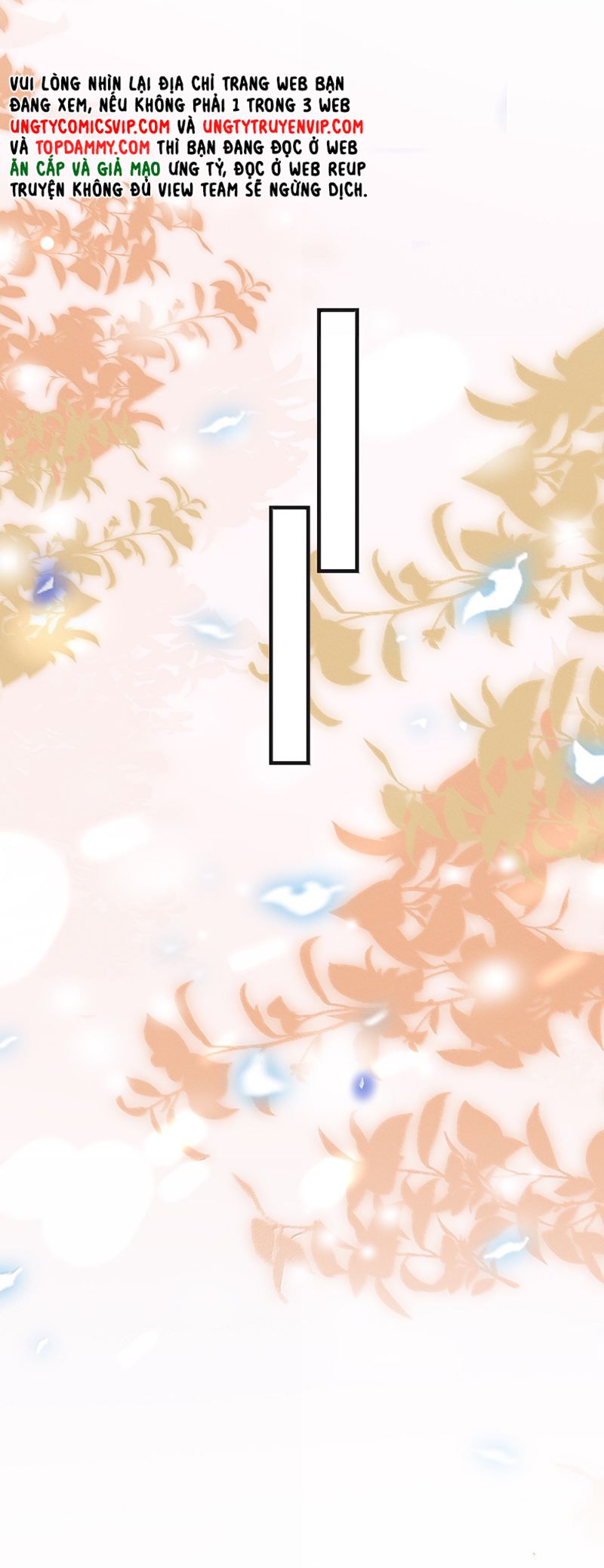 Lai Sinh Bất Kiến Chapter 145 - Trang 4