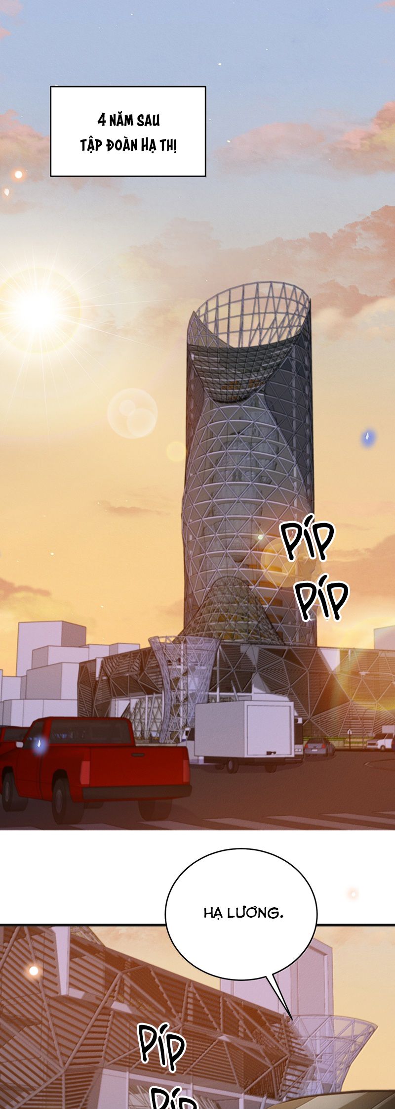 Lai Sinh Bất Kiến Chapter 145 - Trang 4