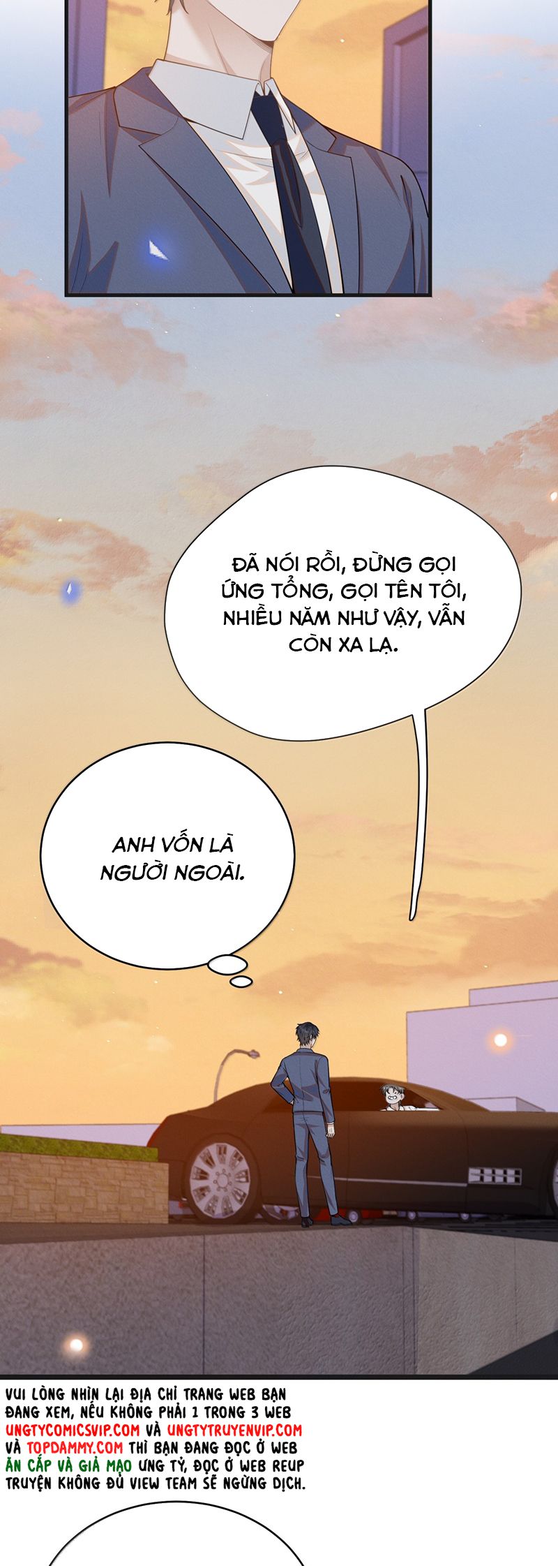 Lai Sinh Bất Kiến Chapter 145 - Trang 4