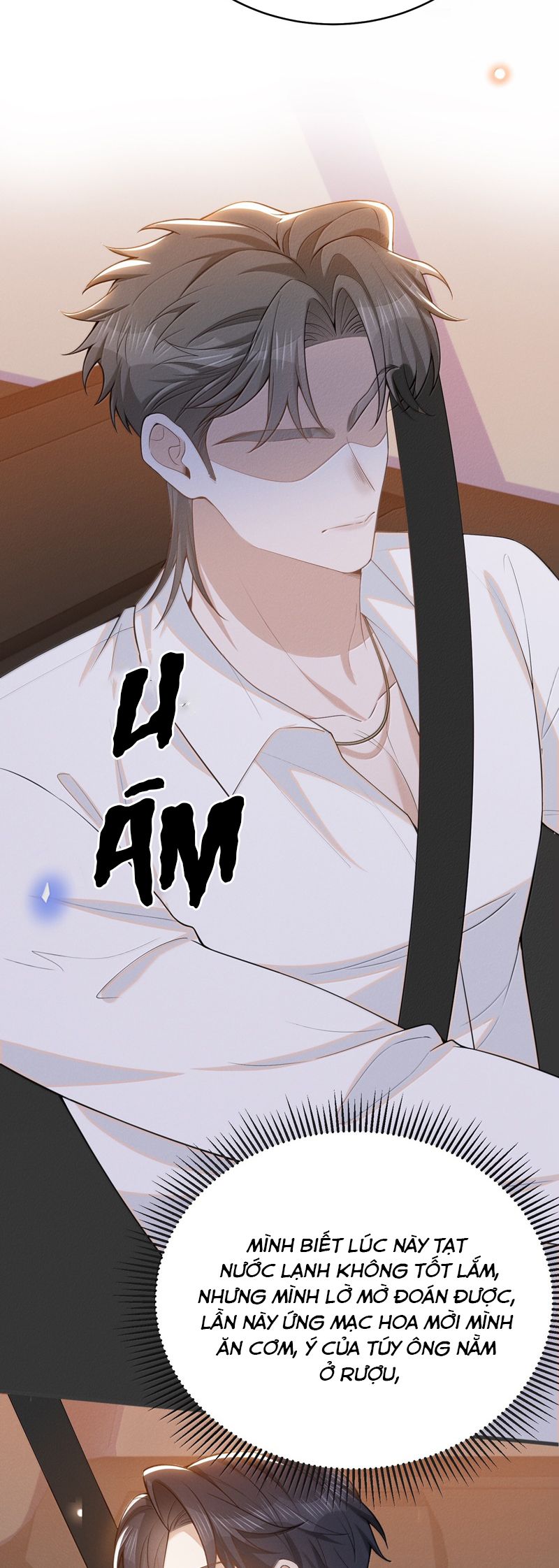 Lai Sinh Bất Kiến Chapter 145 - Trang 4