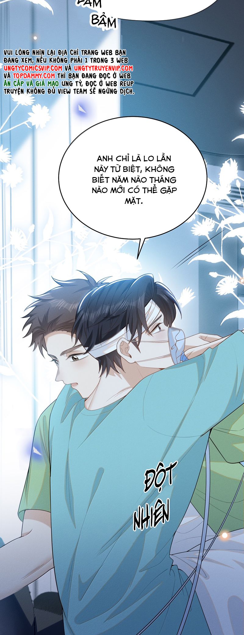 Lai Sinh Bất Kiến Chapter 145 - Trang 4