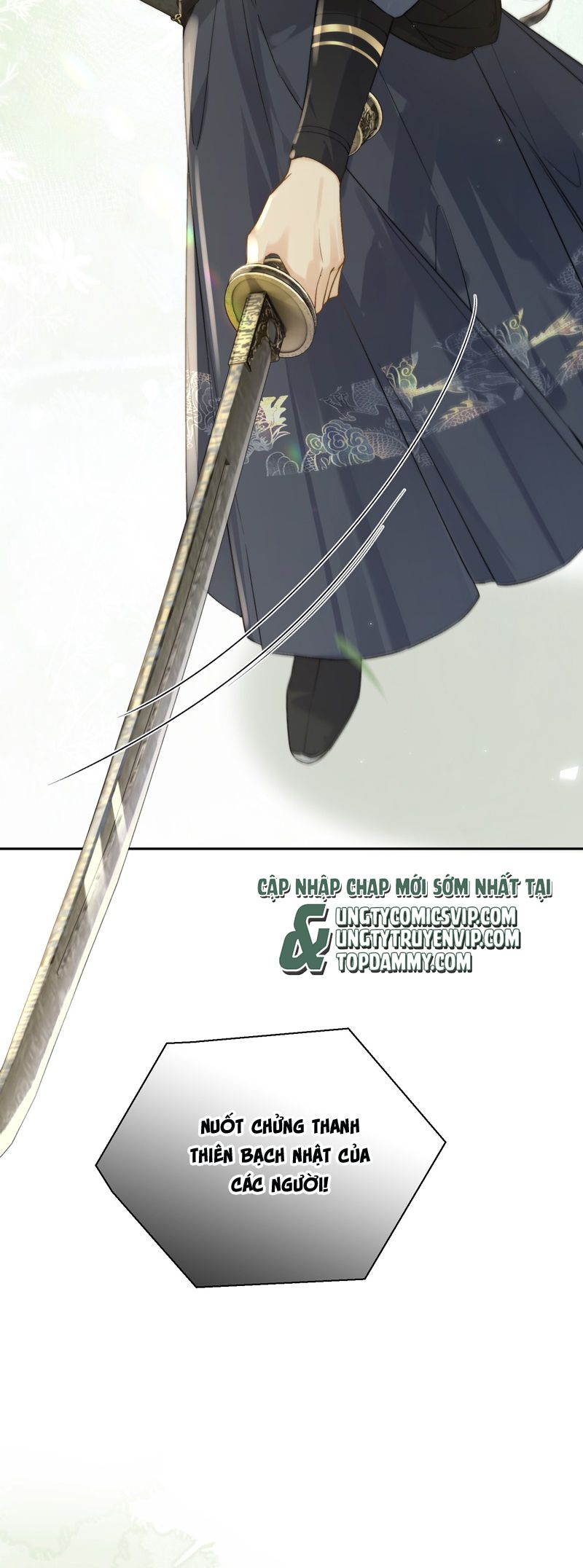 Tham Hoan Chapter 56 - Next Chapter 57