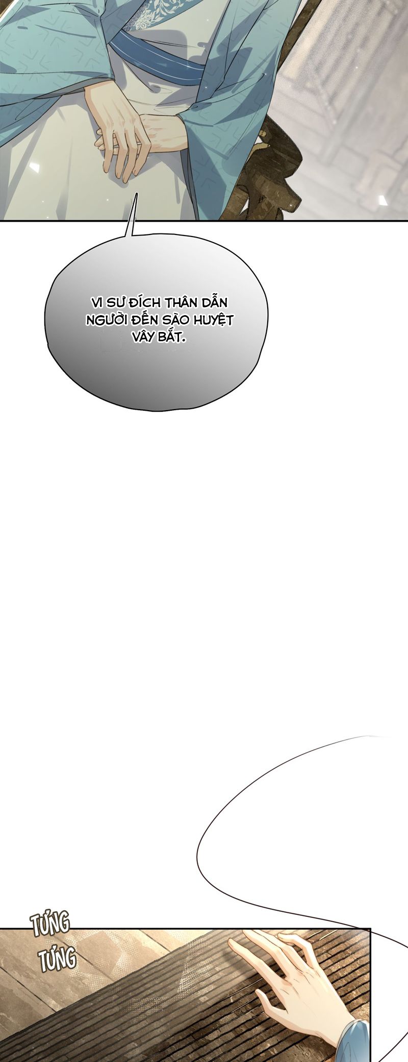 Tham Hoan Chapter 56 - Next Chapter 57