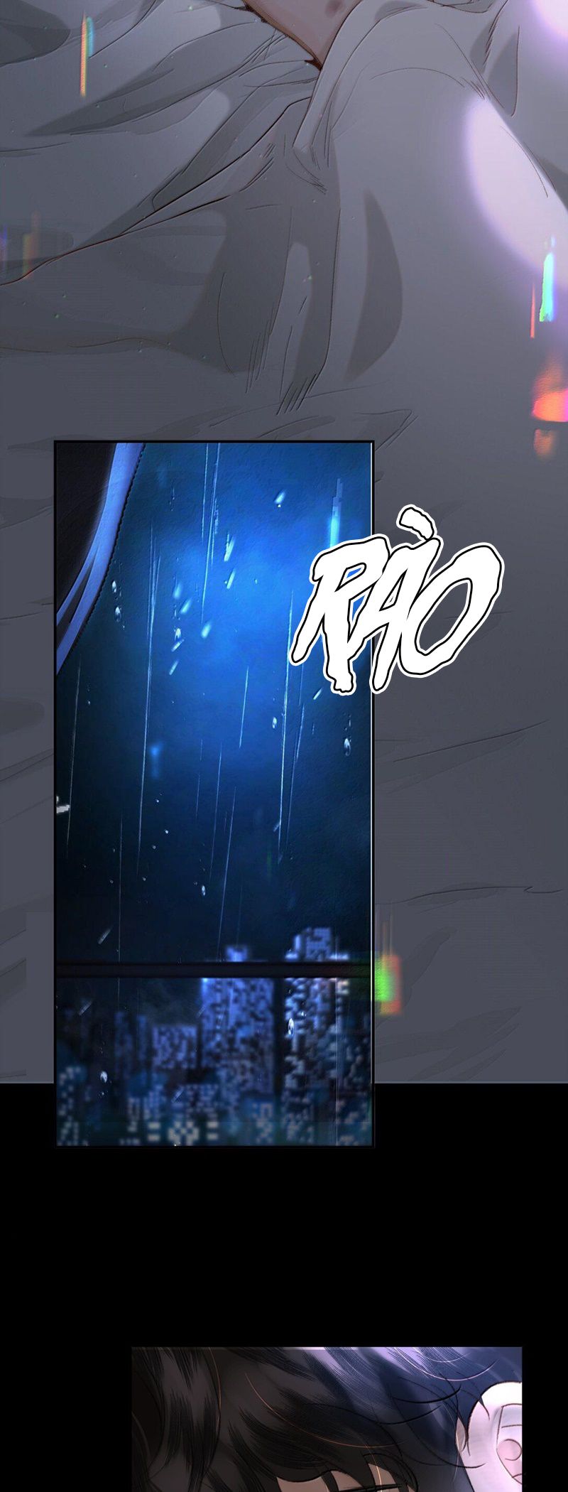 Trung Khuyển Không Thể Đẩy Ra Chapter 58 - Next Chapter 59