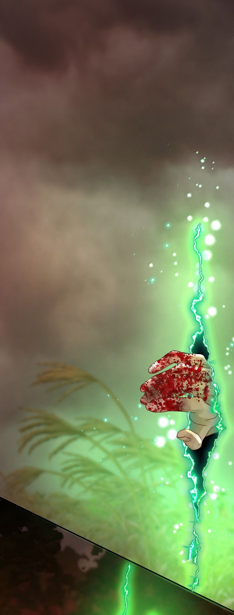 Trung Khuyển Không Thể Đẩy Ra Chapter 58 - Next Chapter 59