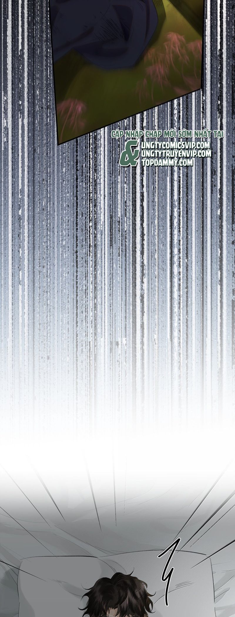 Trung Khuyển Không Thể Đẩy Ra Chapter 58 - Next Chapter 59