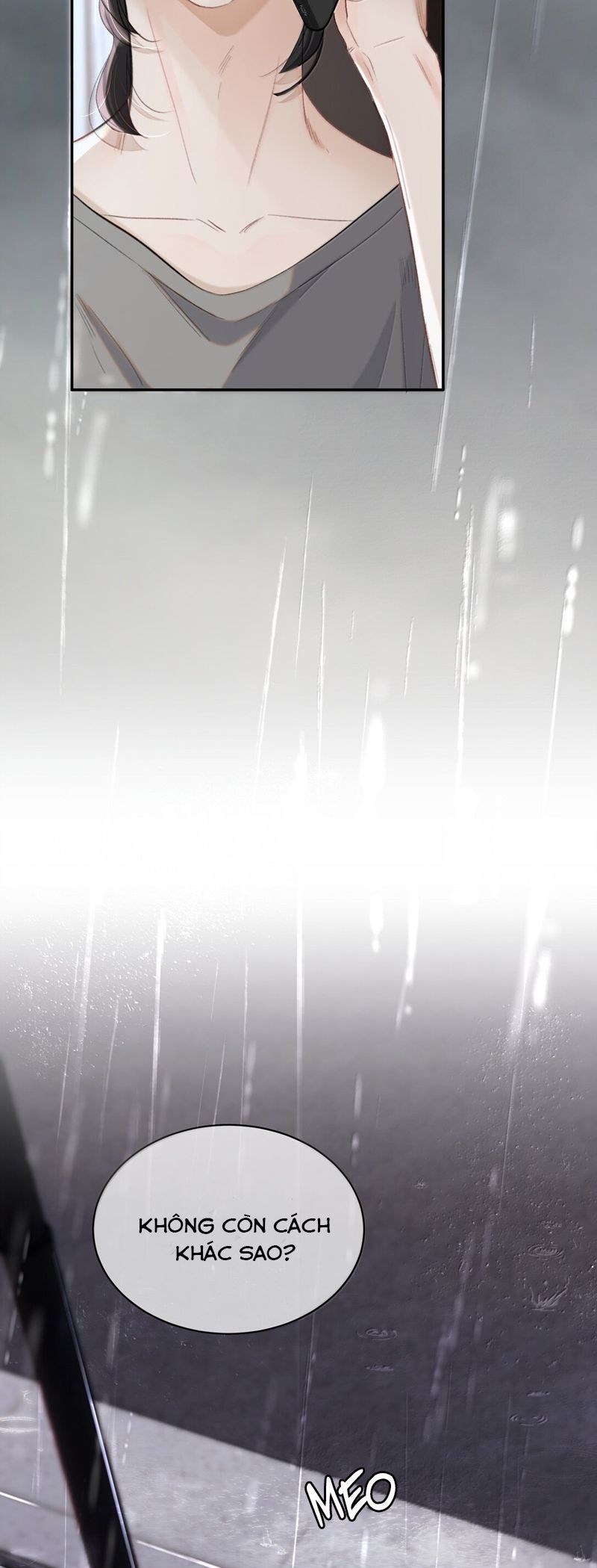 Trung Khuyển Không Thể Đẩy Ra Chapter 58 - Next Chapter 59