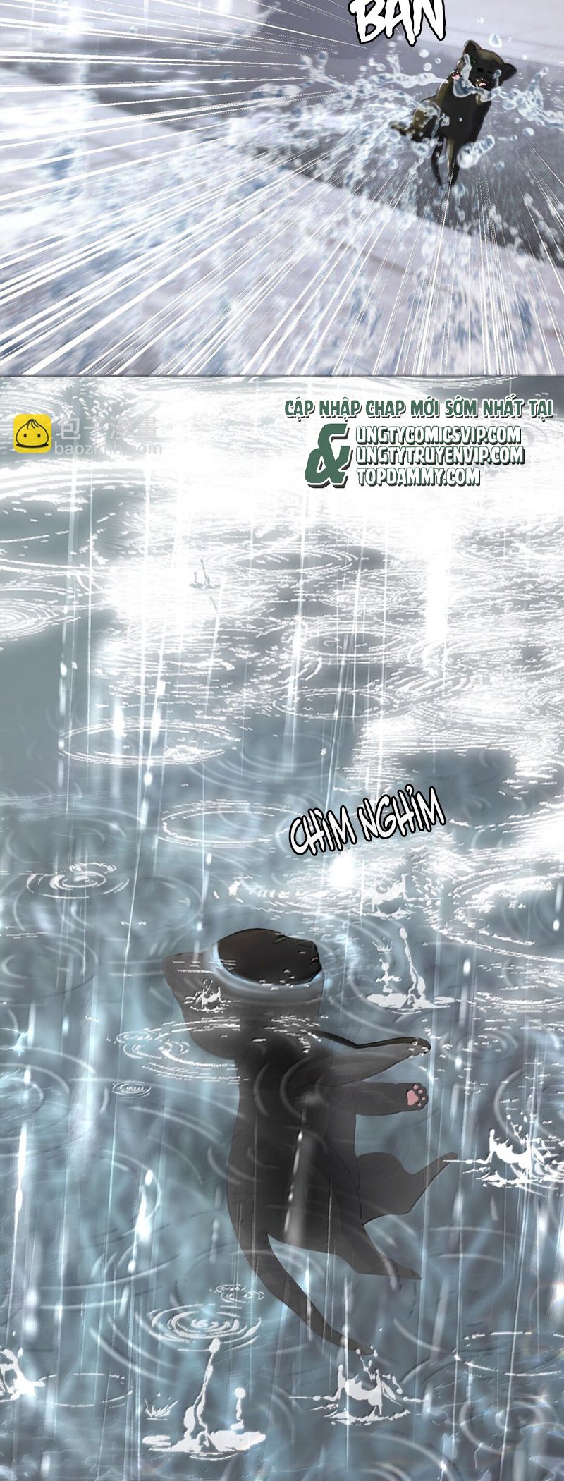 Trung Khuyển Không Thể Đẩy Ra Chapter 58 - Next Chapter 59