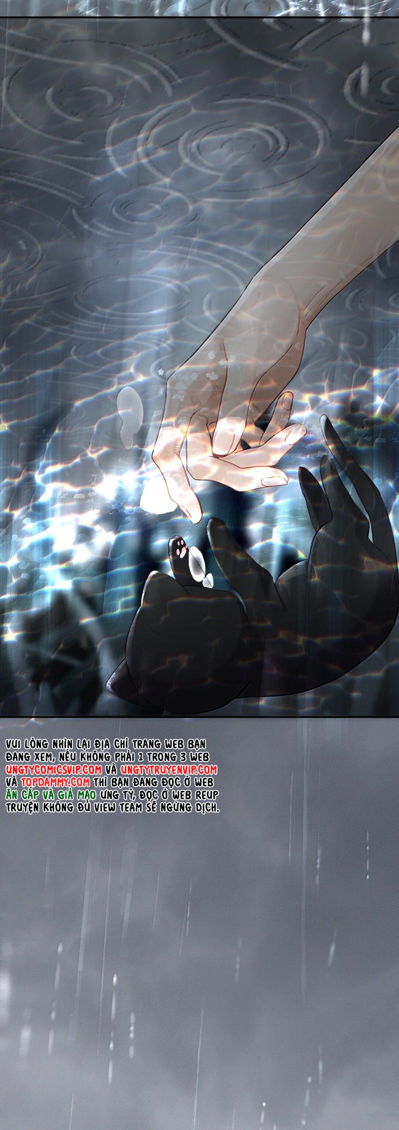 Trung Khuyển Không Thể Đẩy Ra Chapter 58 - Next Chapter 59