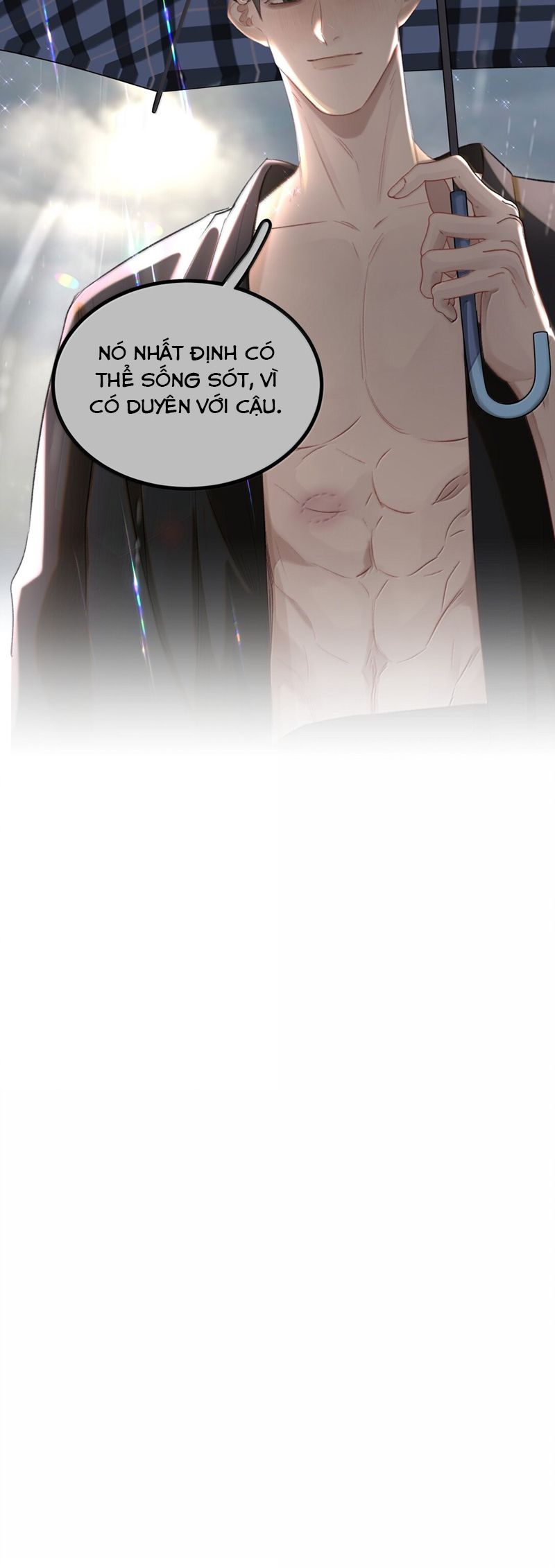 Trung Khuyển Không Thể Đẩy Ra Chapter 58 - Next Chapter 59